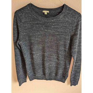 Gap children's size 16 pullover sweater 100% cotton